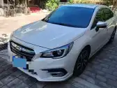 2020 SUBARU LEGACY,autocango,china used car exporter,china ev exporter,chinese used car exporter,chinese used ev exporter