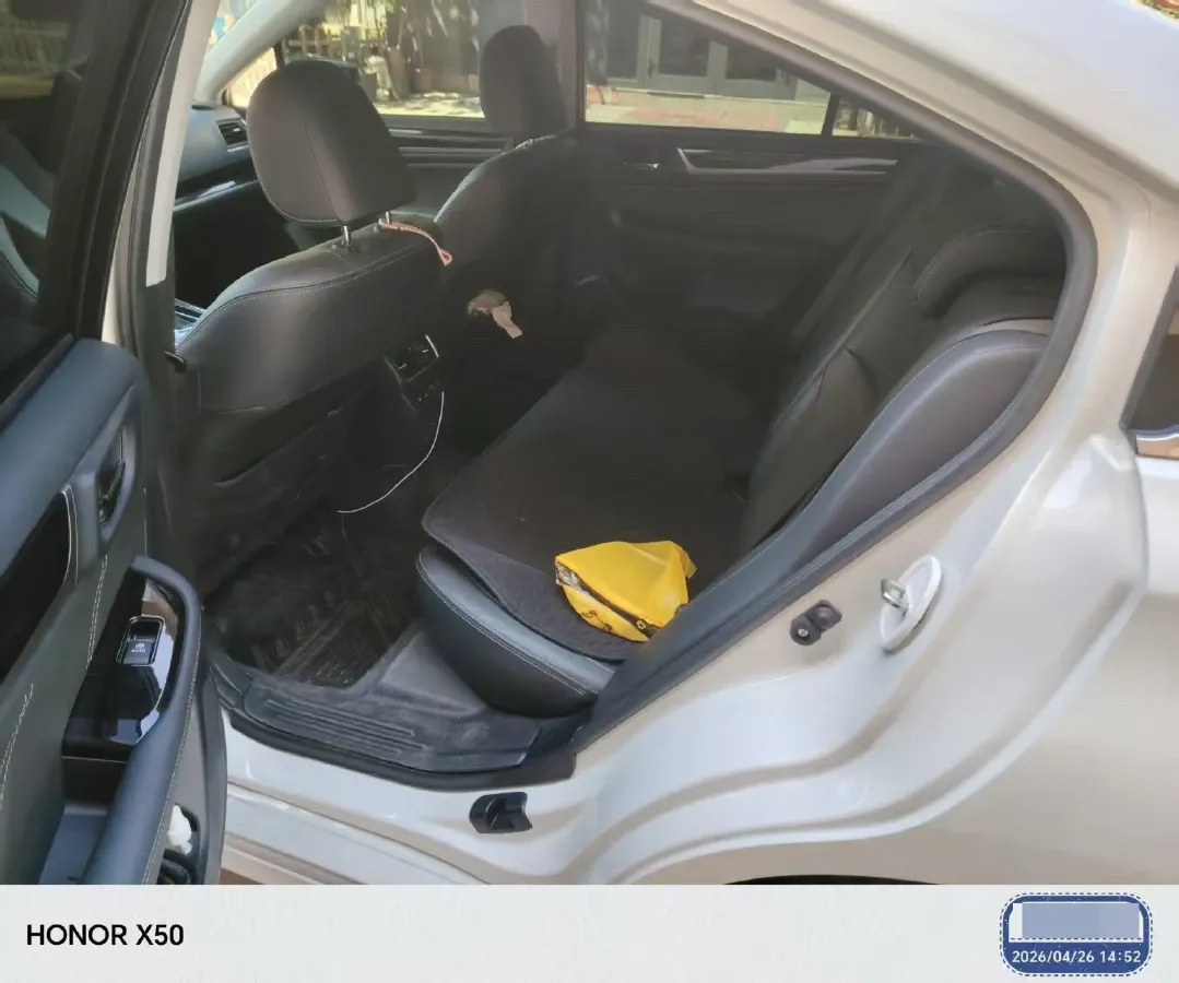 2020 Subaru Legacy 2.5L 175HP H4 CVT,autocango,china used car exporter,china ev exporter,chinese used car exporter,chinese used ev exporter