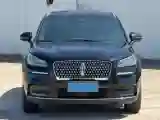 2021 Lincoln Corsair 2.0T 245HP L4 8AT