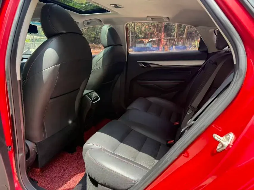 2020 Geely Binray 1.4T 141HP L4 CVT,autocango,china used car exporter,china ev exporter,chinese used car exporter,chinese used ev exporter