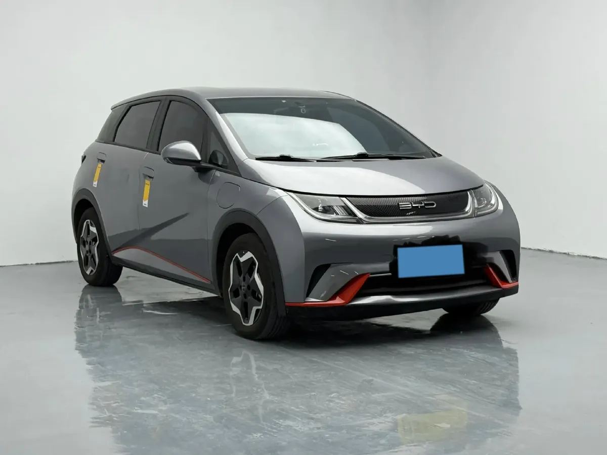 2021 Ford Escort 1.5L 122HP L3 6AT,autocango,china used car exporter,china ev exporter,chinese used car exporter,chinese used ev exporter