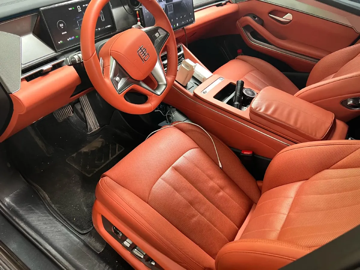 2025 BYD TangL 1.5T 156HP L4 E-CVT PHEV,autocango,china used car exporter,china ev exporter,chinese used car exporter,chinese used ev exporter