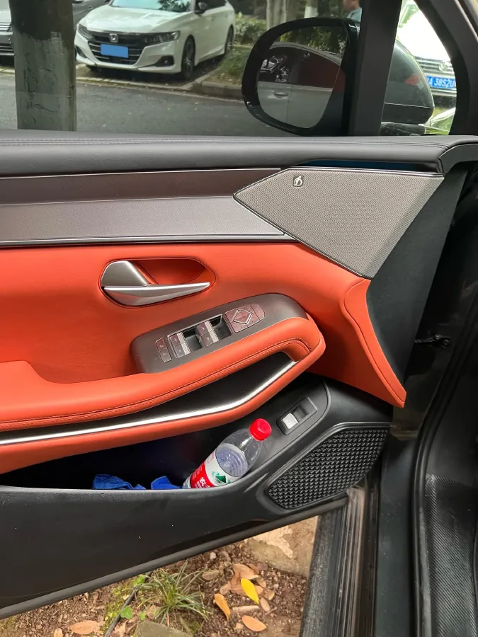 2025 BYD TangL 1.5T 156HP L4 E-CVT PHEV,autocango,china used car exporter,china ev exporter,chinese used car exporter,chinese used ev exporter