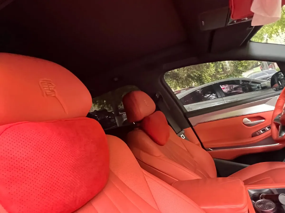 2025 BYD TangL 1.5T 156HP L4 E-CVT PHEV,autocango,china used car exporter,china ev exporter,chinese used car exporter,chinese used ev exporter