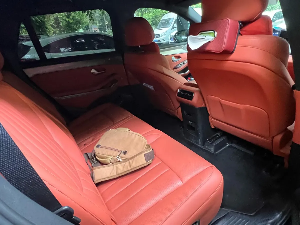 2025 BYD TangL 1.5T 156HP L4 E-CVT PHEV,autocango,china used car exporter,china ev exporter,chinese used car exporter,chinese used ev exporter