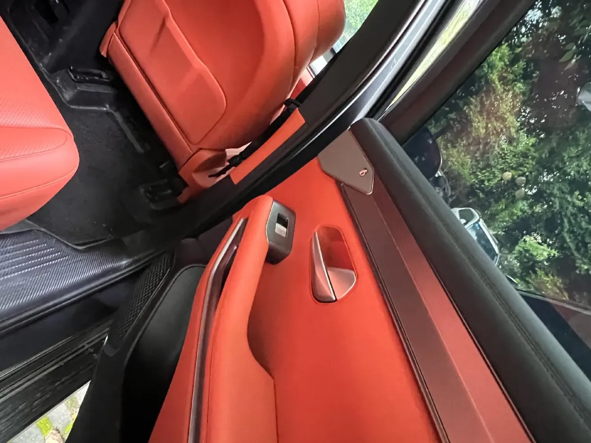 2025 BYD TangL 1.5T 156HP L4 E-CVT PHEV,autocango,china used car exporter,china ev exporter,chinese used car exporter,chinese used ev exporter