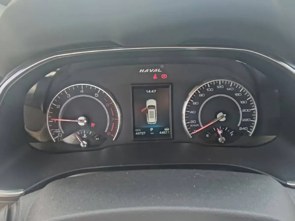 2020 Haval H6 1.5T 169HP L4 7DCT,autocango,china used car exporter,china ev exporter,chinese used car exporter,chinese used ev exporter