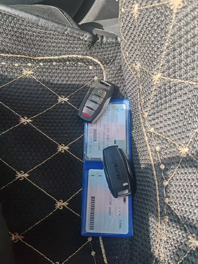 2020 Haval H6 1.5T 169HP L4 7DCT,autocango,china used car exporter,china ev exporter,chinese used car exporter,chinese used ev exporter