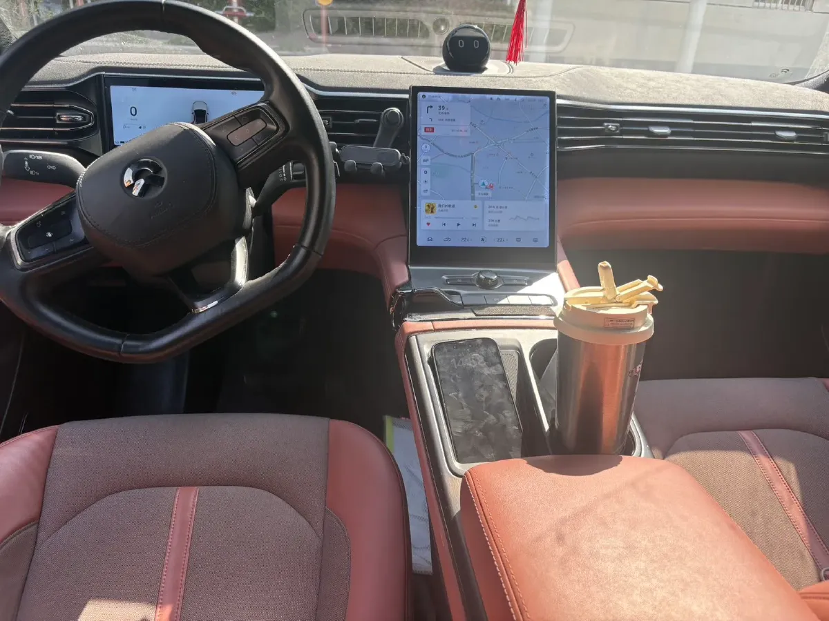 2020 NIO ES6 BEV 100KWH,autocango,china used car exporter,china ev exporter,chinese used car exporter,chinese used ev exporter