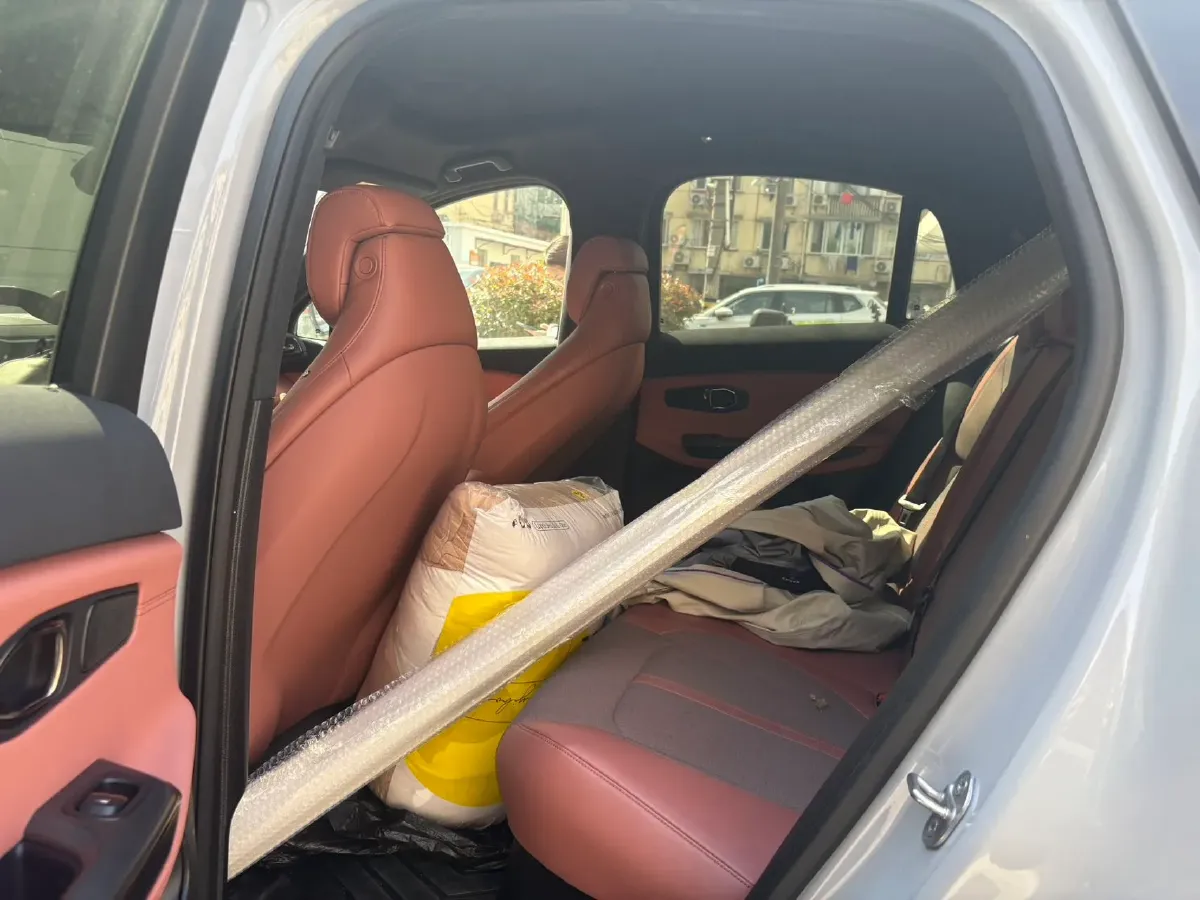 2020 NIO ES6 BEV 100KWH,autocango,china used car exporter,china ev exporter,chinese used car exporter,chinese used ev exporter