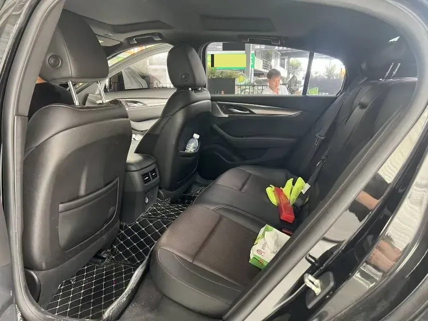 2020 Cadillac CT5 2.0T 241HP L4 10AT,autocango,china used car exporter,china ev exporter,chinese used car exporter,chinese used ev exporter