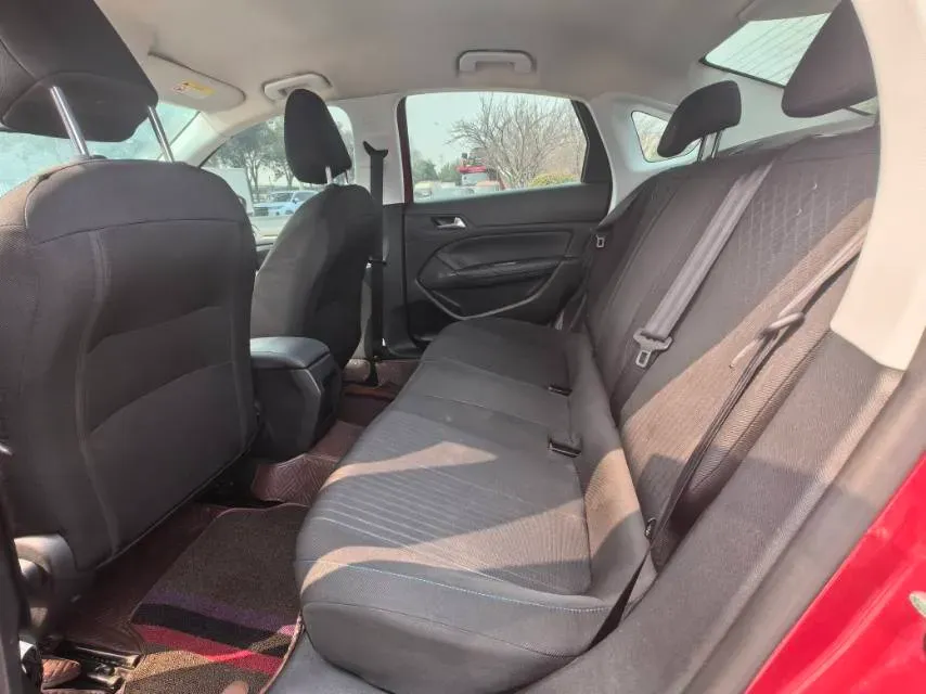 2018 Peugeot 308 1.6L 117HP L4 5MT,autocango,china used car exporter,china ev exporter,chinese used car exporter,chinese used ev exporter