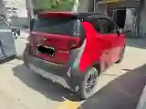 2022 Chery Little Ant BEV 30.6KWH