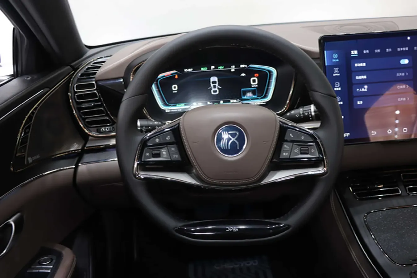 2020 BYD Han BEV 76.9KWH,autocango,china used car exporter,china ev exporter,chinese used car exporter,chinese used ev exporter