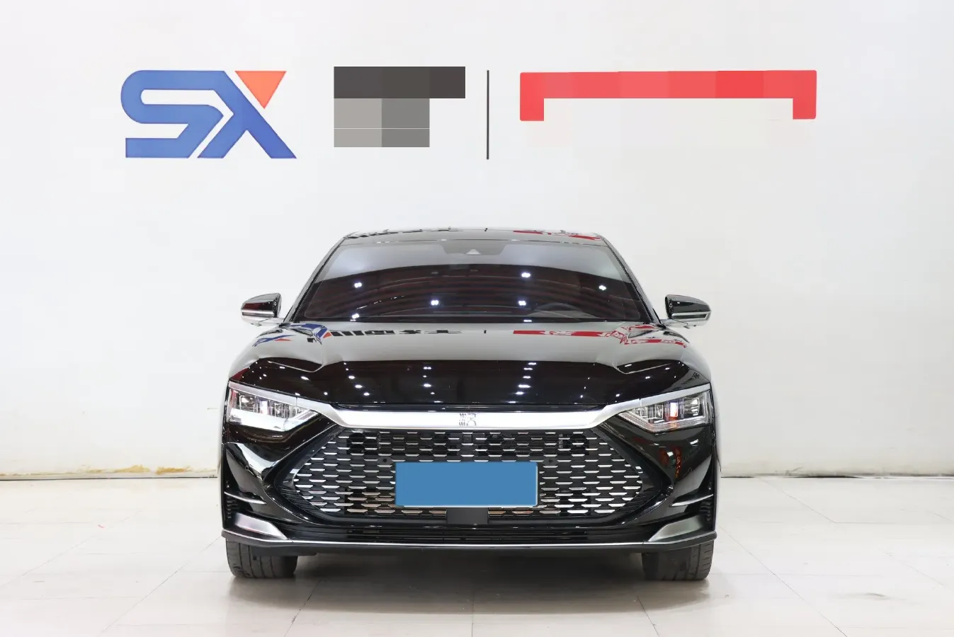 2020 BYD Han BEV 76.9KWH,autocango,china used car exporter,china ev exporter,chinese used car exporter,chinese used ev exporter