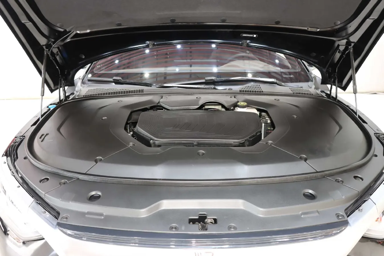 2020 BYD Han BEV 76.9KWH,autocango,china used car exporter,china ev exporter,chinese used car exporter,chinese used ev exporter