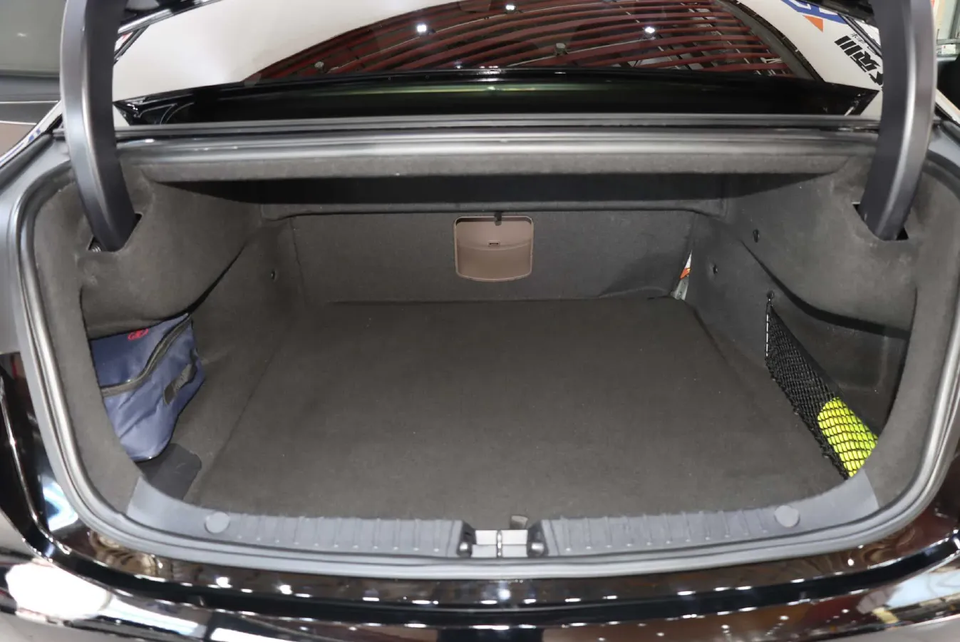 2020 BYD Han BEV 76.9KWH,autocango,china used car exporter,china ev exporter,chinese used car exporter,chinese used ev exporter