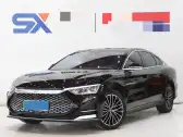 2020 BYD HAN,autocango,china used car exporter,china ev exporter,chinese used car exporter,chinese used ev exporter