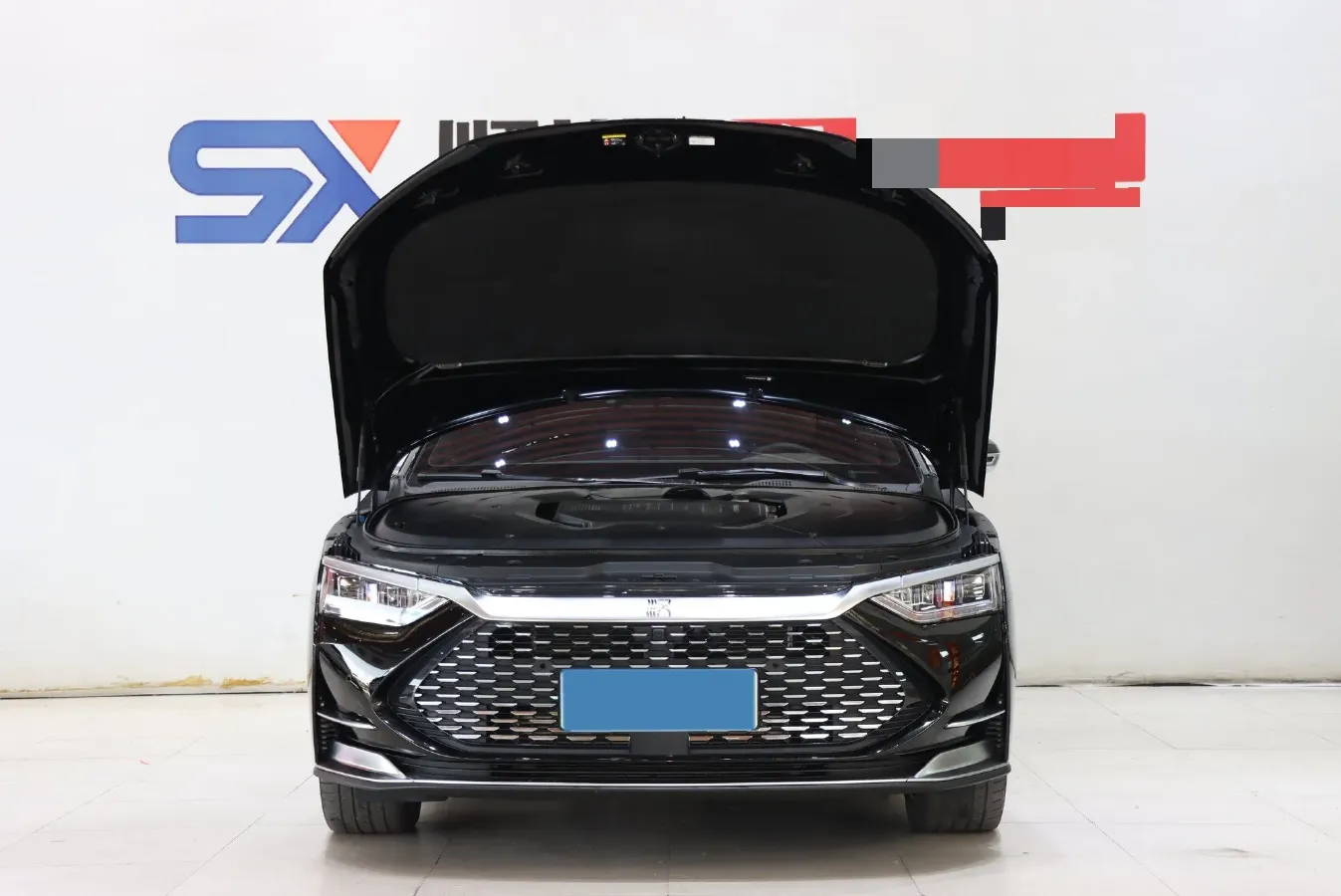 2020 BYD Han BEV 76.9KWH,autocango,china used car exporter,china ev exporter,chinese used car exporter,chinese used ev exporter