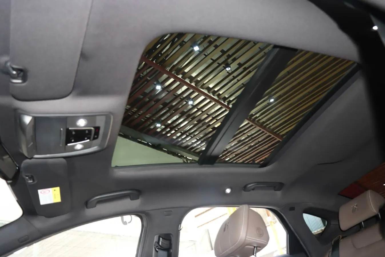 2020 BYD Han BEV 76.9KWH,autocango,china used car exporter,china ev exporter,chinese used car exporter,chinese used ev exporter