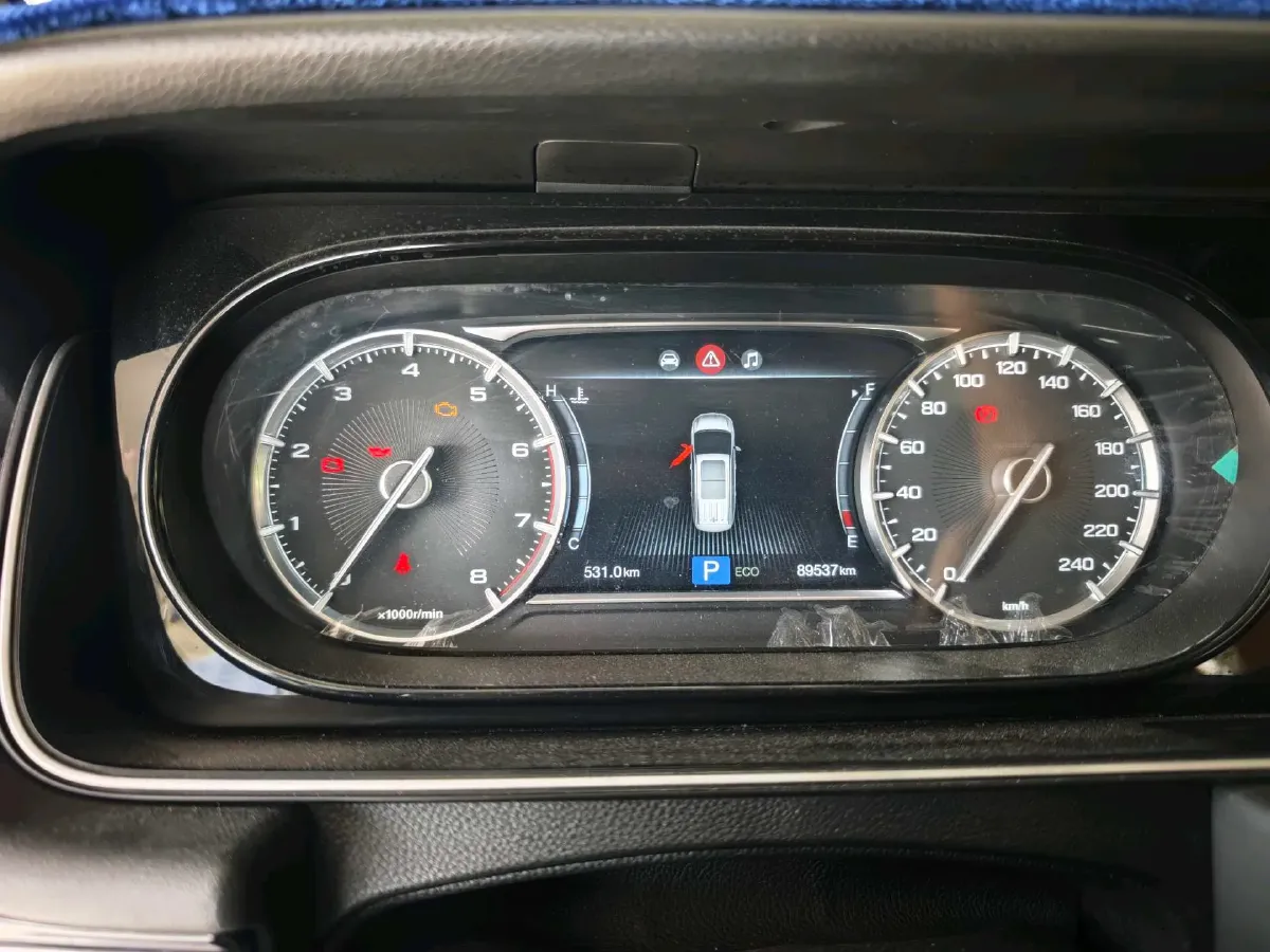 2021 GAC Trumpchi M6 1.5T 169HP L4 7DCT,autocango,china used car exporter,china ev exporter,chinese used car exporter,chinese used ev exporter