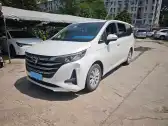 2021 GAC TRUMPCHI M6,autocango,china used car exporter,china ev exporter,chinese used car exporter,chinese used ev exporter