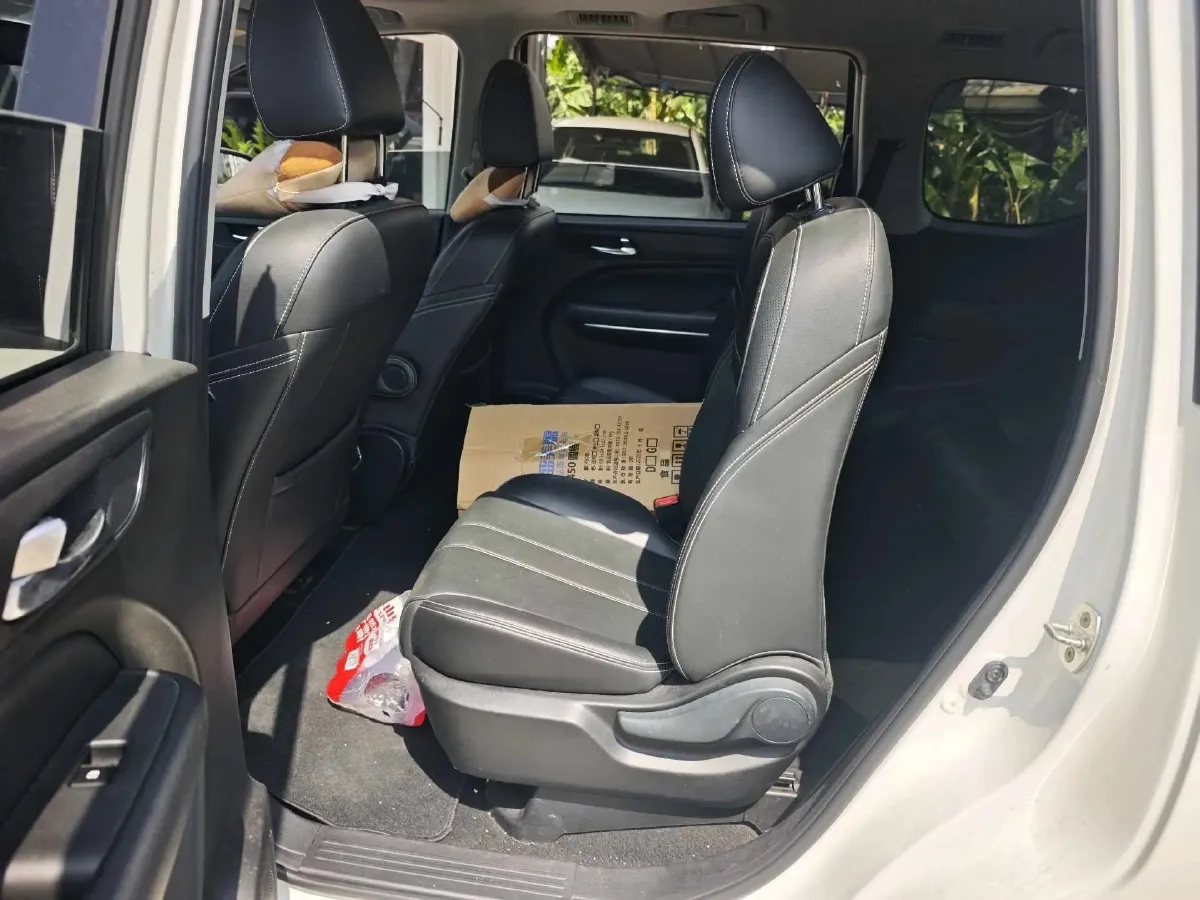 2021 GAC Trumpchi M6 1.5T 169HP L4 7DCT,autocango,china used car exporter,china ev exporter,chinese used car exporter,chinese used ev exporter