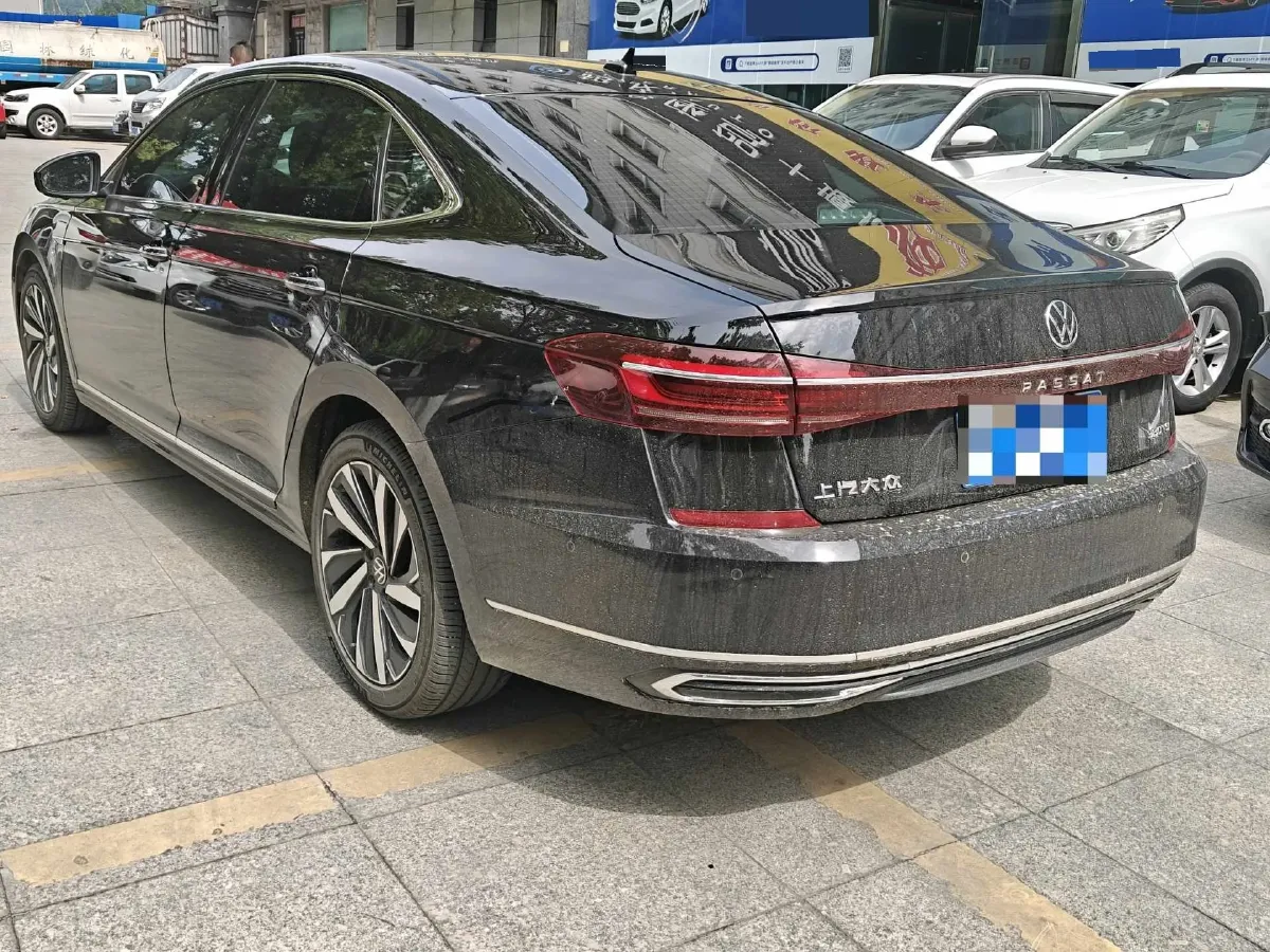 2022 Tesla Model 3 BEV 60KWH,autocango,china used car exporter,china ev exporter,chinese used car exporter,chinese used ev exporter