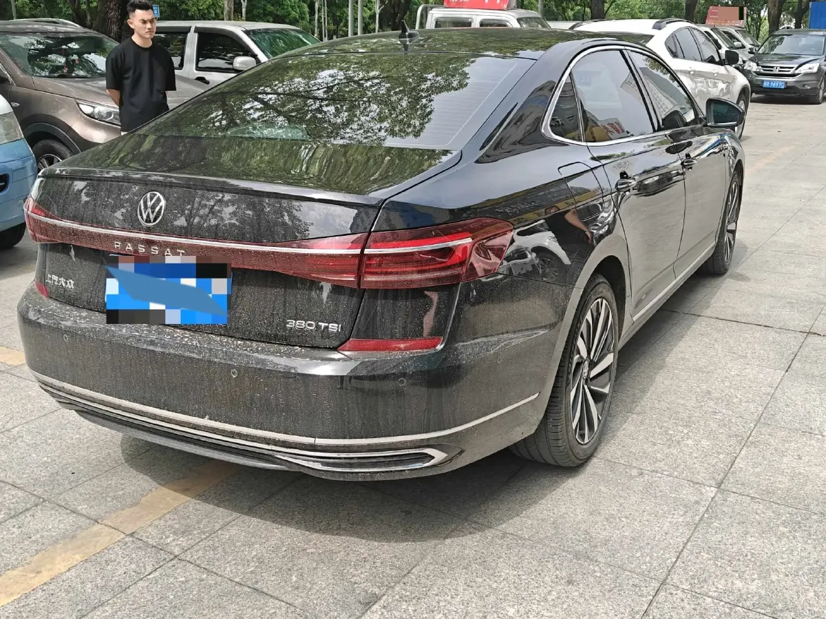 2022 Tesla Model 3 BEV 60KWH,autocango,china used car exporter,china ev exporter,chinese used car exporter,chinese used ev exporter