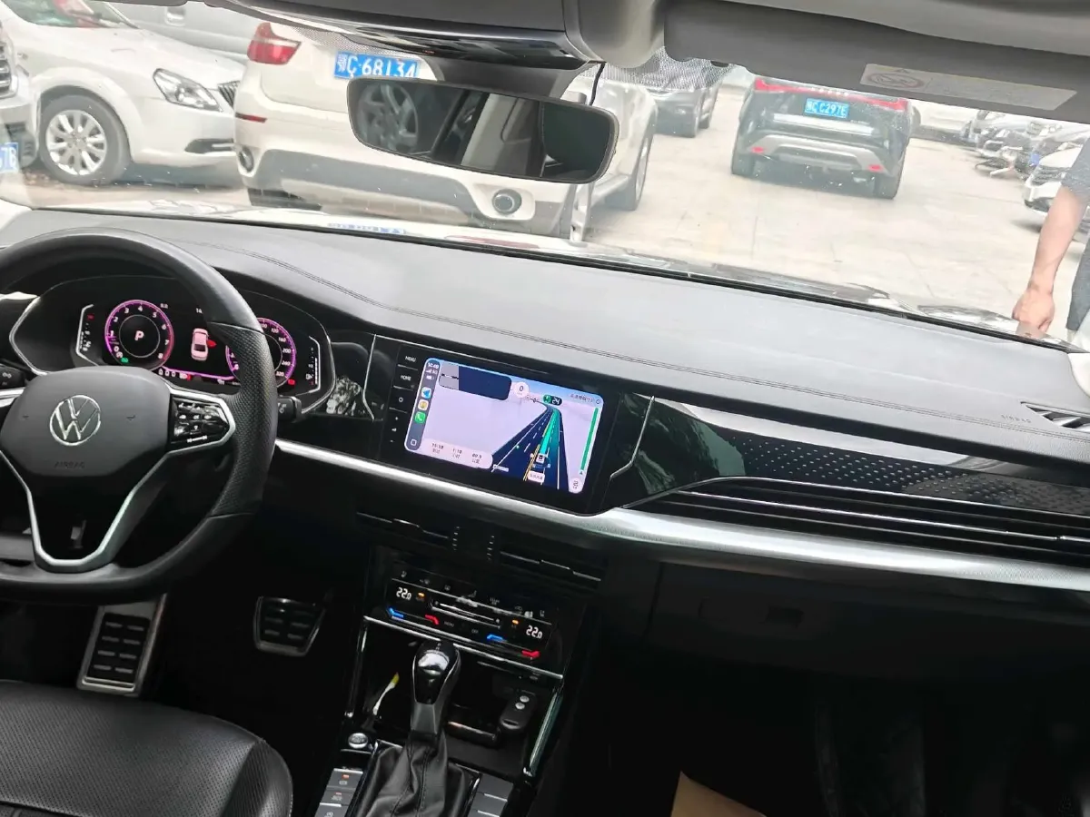 2022 Tesla Model 3 BEV 60KWH,autocango,china used car exporter,china ev exporter,chinese used car exporter,chinese used ev exporter