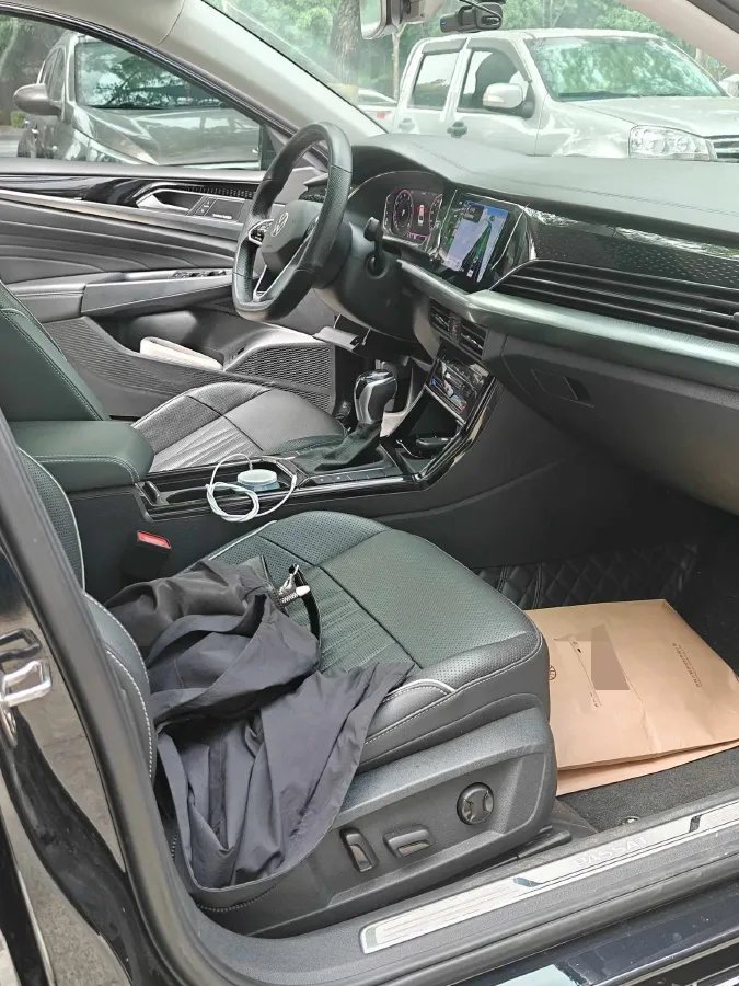 2022 Tesla Model 3 BEV 60KWH,autocango,china used car exporter,china ev exporter,chinese used car exporter,chinese used ev exporter