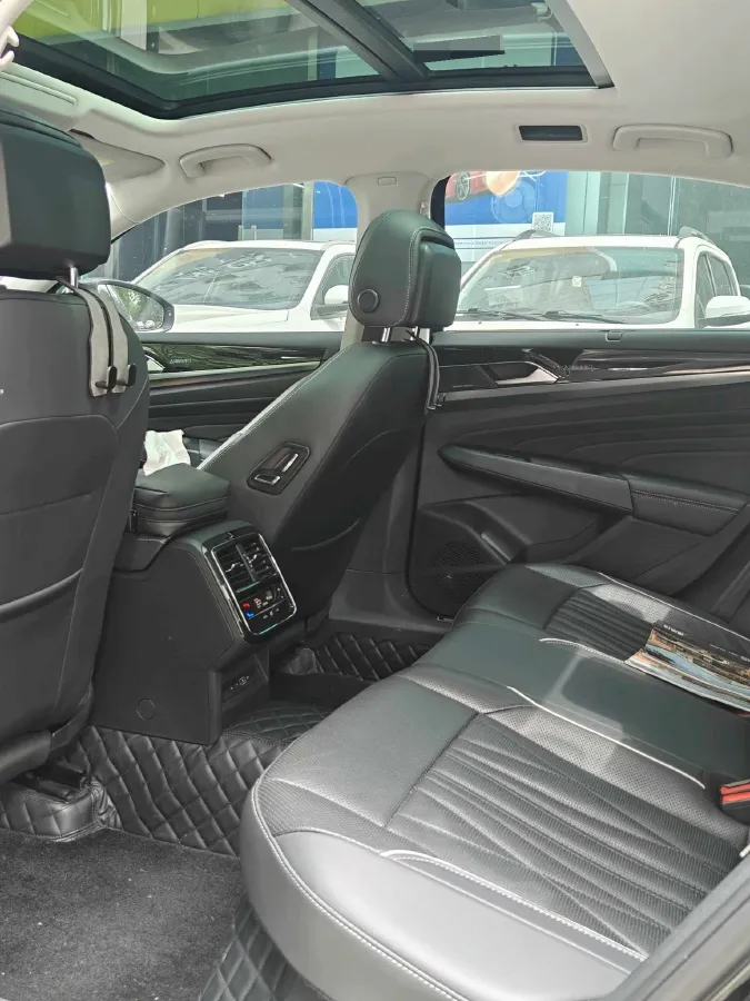 2022 Tesla Model 3 BEV 60KWH,autocango,china used car exporter,china ev exporter,chinese used car exporter,chinese used ev exporter