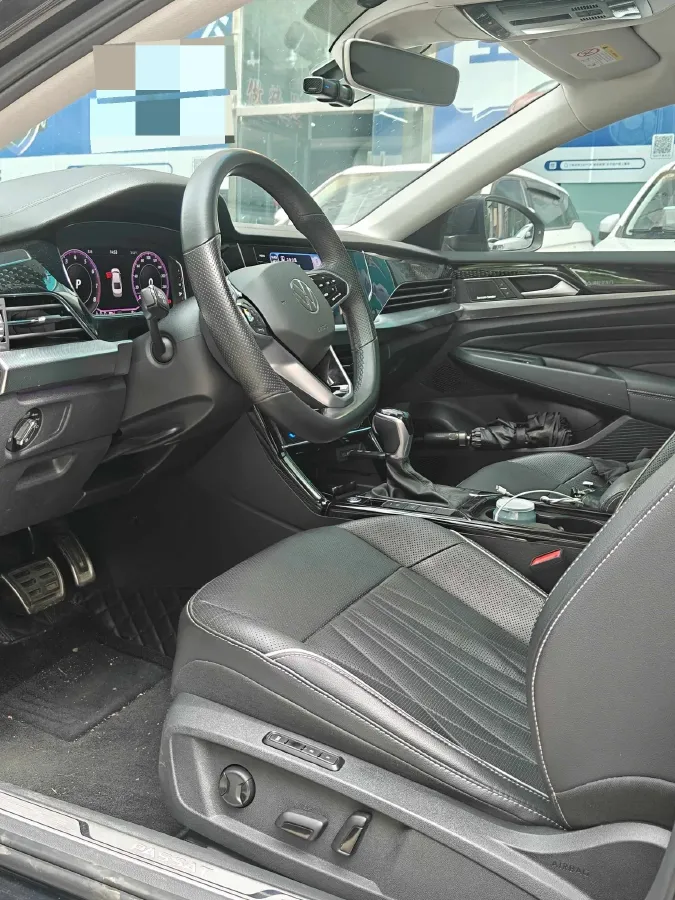 2022 Tesla Model 3 BEV 60KWH,autocango,china used car exporter,china ev exporter,chinese used car exporter,chinese used ev exporter