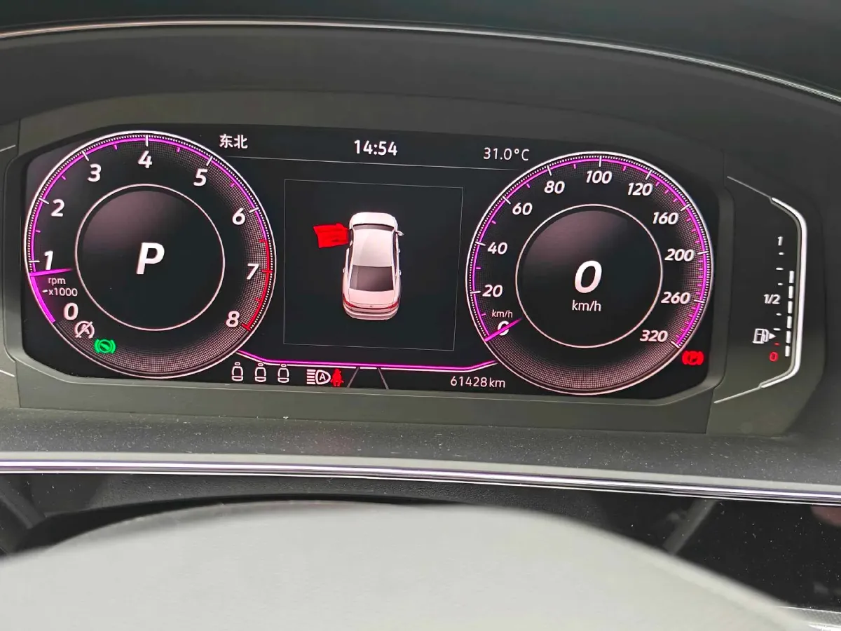 2022 Tesla Model 3 BEV 60KWH,autocango,china used car exporter,china ev exporter,chinese used car exporter,chinese used ev exporter