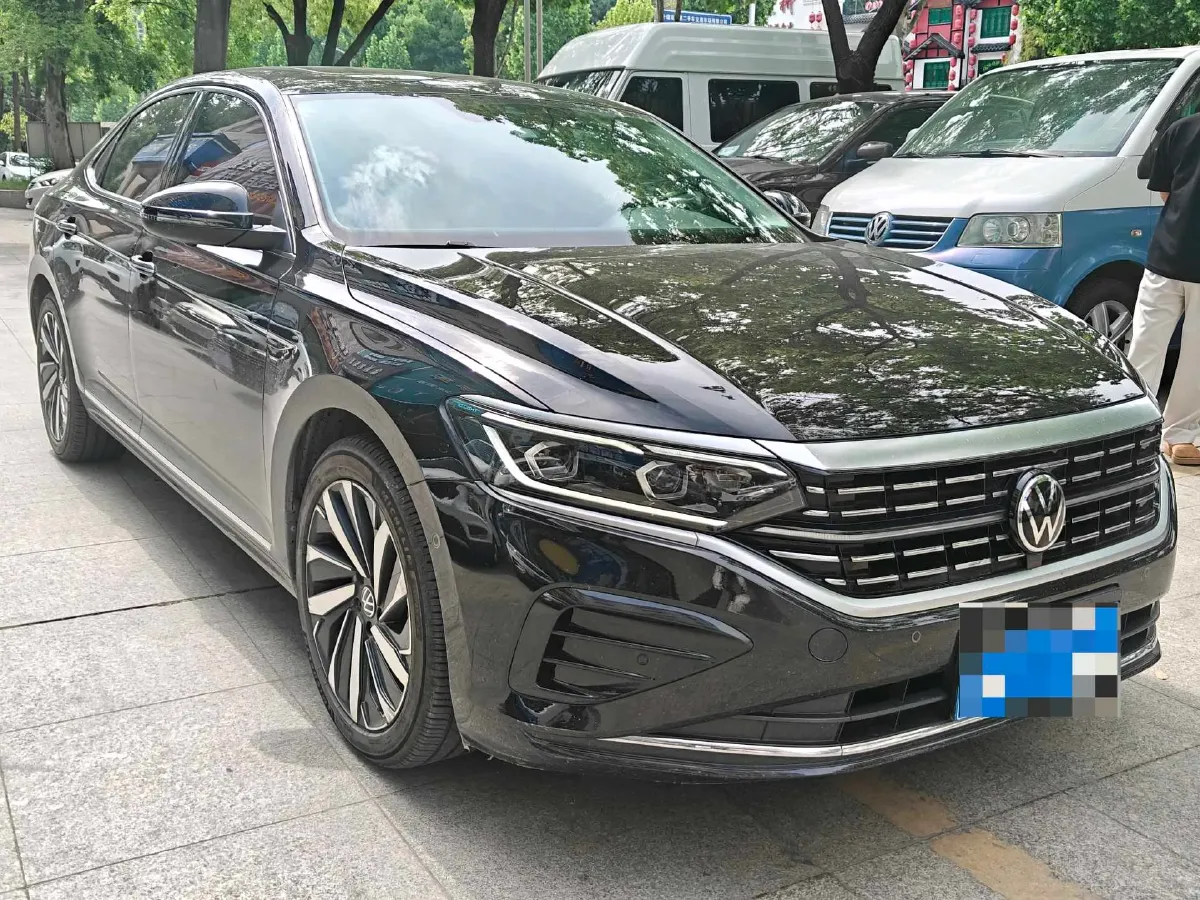2022 Tesla Model 3 BEV 60KWH,autocango,china used car exporter,china ev exporter,chinese used car exporter,chinese used ev exporter
