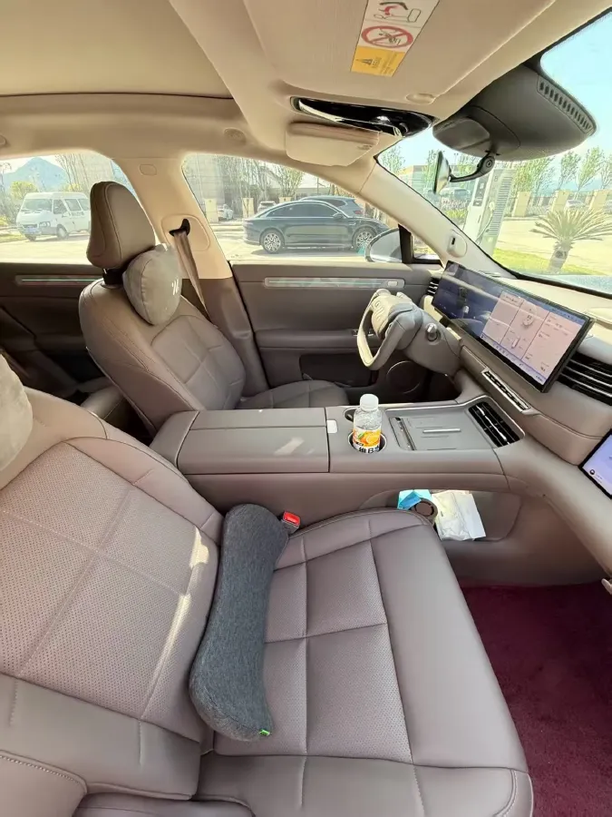 2026 IM LS6 BEV,autocango,china used car exporter,china ev exporter,chinese used car exporter,chinese used ev exporter