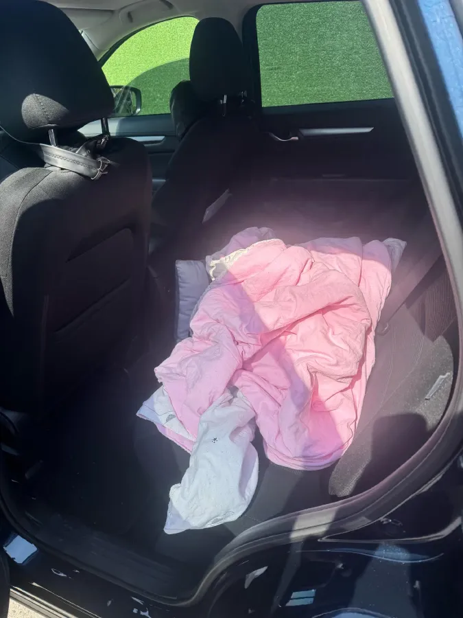 2024 Mazda CX-5 2.0L 155HP L4 6AT,autocango,china used car exporter,china ev exporter,chinese used car exporter,chinese used ev exporter