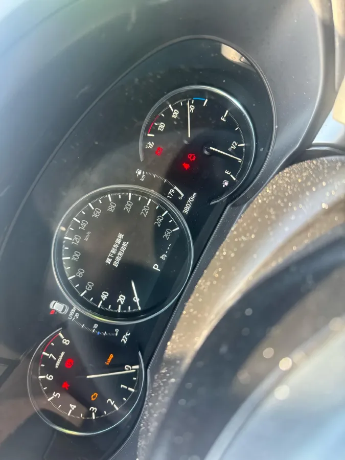 2024 Mazda CX-5 2.0L 155HP L4 6AT,autocango,china used car exporter,china ev exporter,chinese used car exporter,chinese used ev exporter