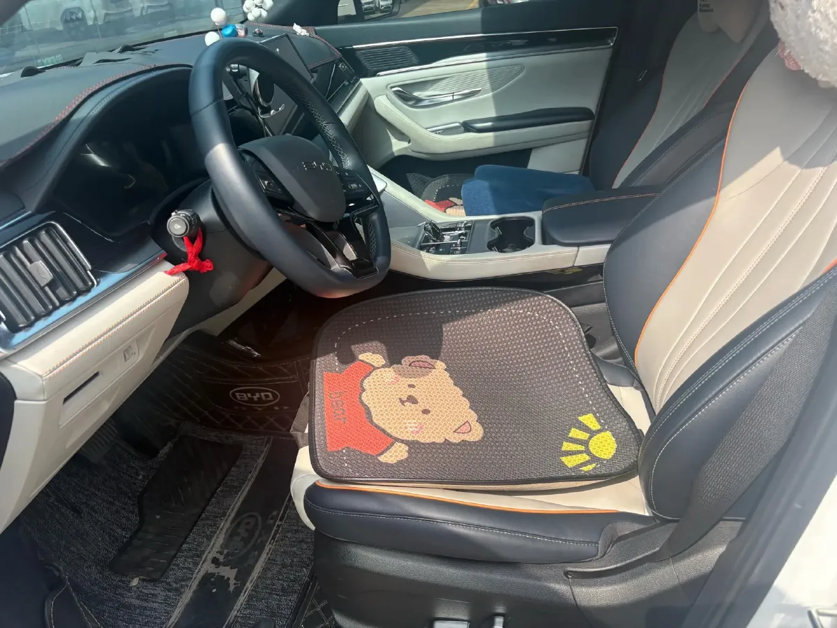 2024 BYD Song Plus BEV 71.8KWH,autocango,china used car exporter,china ev exporter,chinese used car exporter,chinese used ev exporter