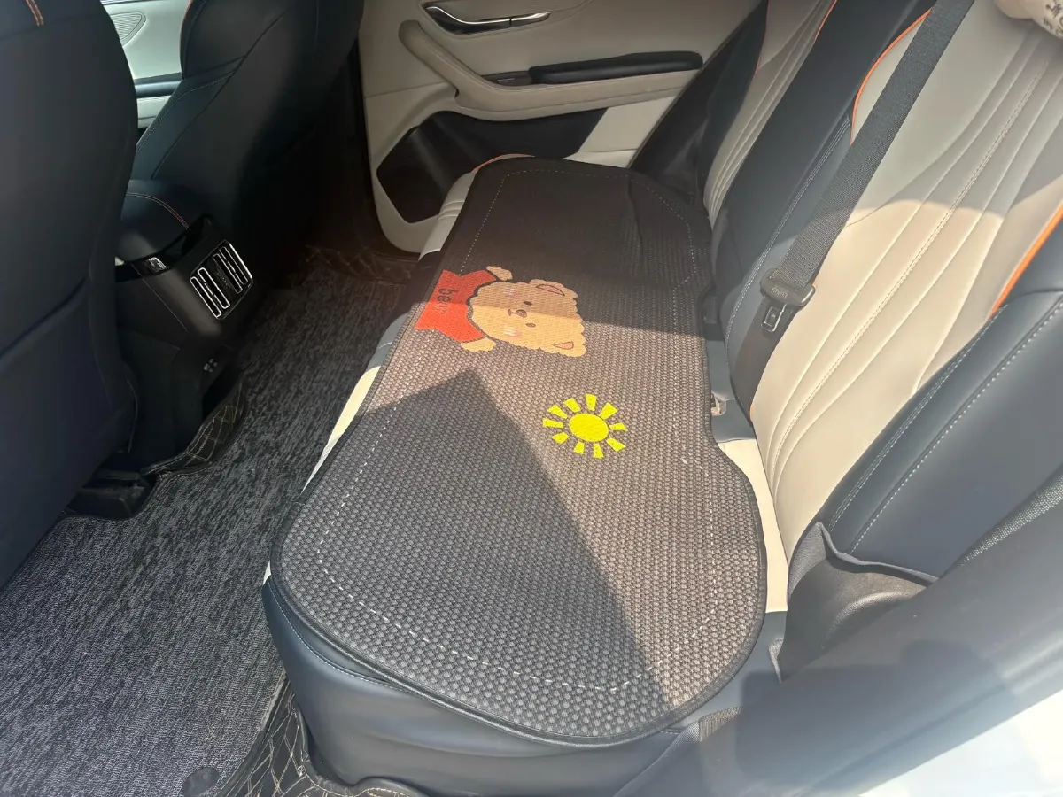 2024 BYD Song Plus BEV 71.8KWH,autocango,china used car exporter,china ev exporter,chinese used car exporter,chinese used ev exporter