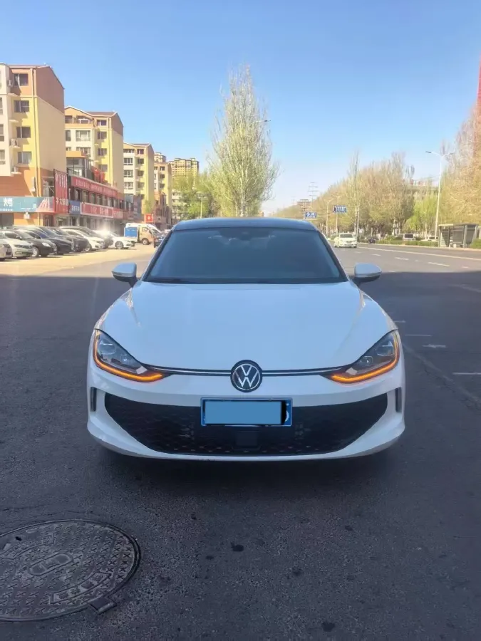 2022 Volkswagen Lavida 1.4T 150HP L4 7DCT,autocango,china used car exporter,china ev exporter,chinese used car exporter,chinese used ev exporter