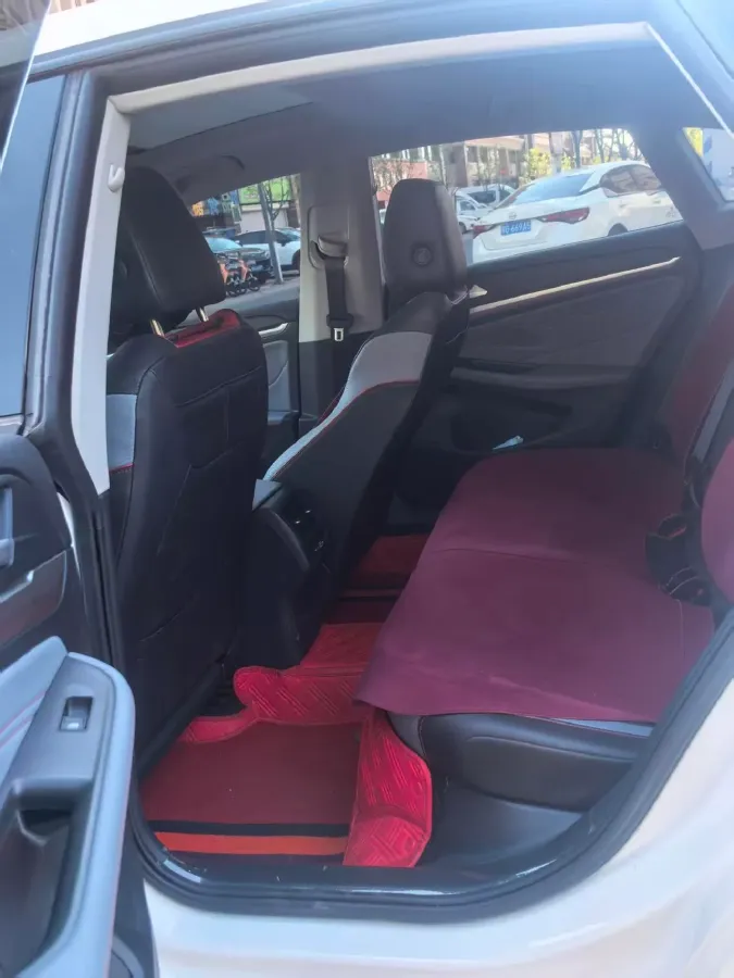 2022 Volkswagen Lavida 1.4T 150HP L4 7DCT,autocango,china used car exporter,china ev exporter,chinese used car exporter,chinese used ev exporter