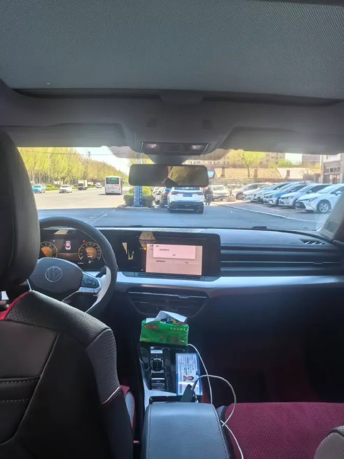 2022 Volkswagen Lavida 1.4T 150HP L4 7DCT,autocango,china used car exporter,china ev exporter,chinese used car exporter,chinese used ev exporter