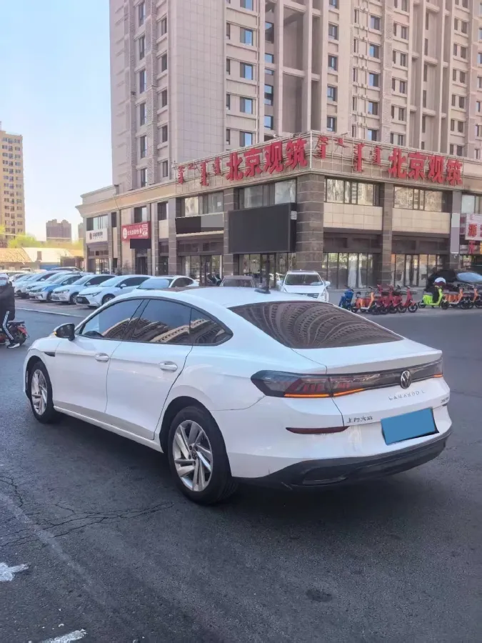 2022 Volkswagen Lavida 1.4T 150HP L4 7DCT,autocango,china used car exporter,china ev exporter,chinese used car exporter,chinese used ev exporter