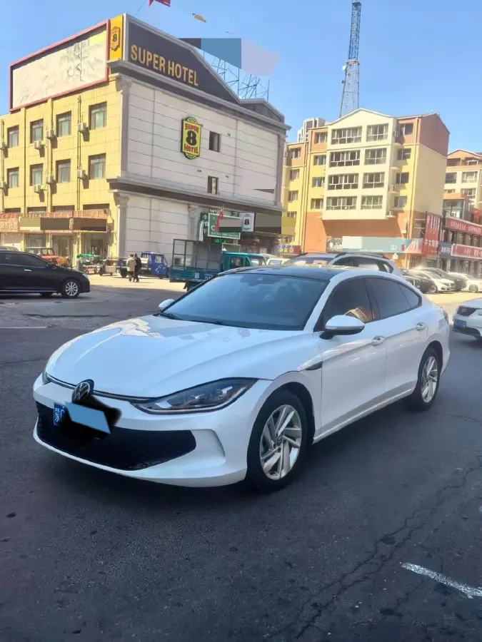 2022 Volkswagen Lavida 1.4T 150HP L4 7DCT,autocango,china used car exporter,china ev exporter,chinese used car exporter,chinese used ev exporter