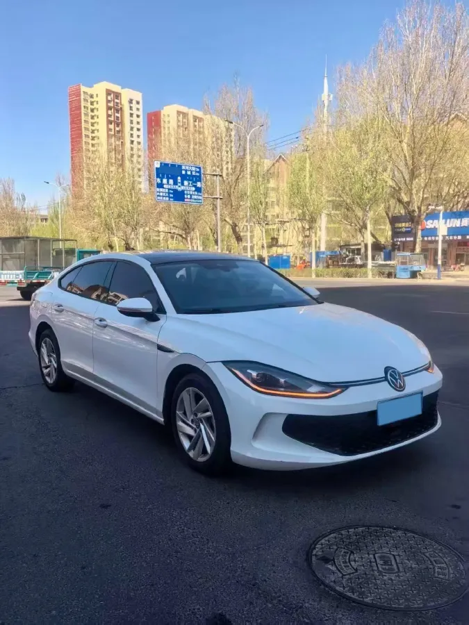 2022 Volkswagen Lavida 1.4T 150HP L4 7DCT,autocango,china used car exporter,china ev exporter,chinese used car exporter,chinese used ev exporter