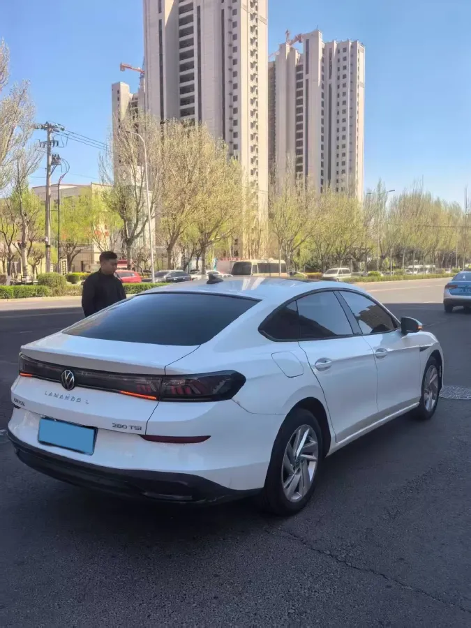 2022 Volkswagen Lavida 1.4T 150HP L4 7DCT,autocango,china used car exporter,china ev exporter,chinese used car exporter,chinese used ev exporter