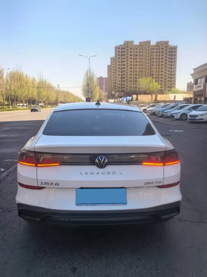 2022 Volkswagen Lavida 1.4T 150HP L4 7DCT,autocango,china used car exporter,china ev exporter,chinese used car exporter,chinese used ev exporter