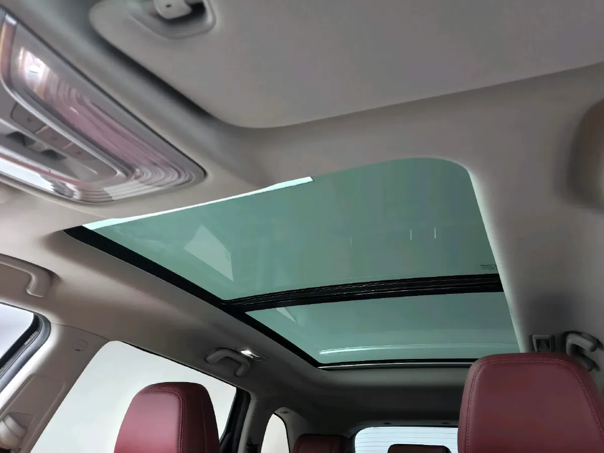 2021 ChangAn CS75 Plus 1.5T 178HP L4 6AT,autocango,china used car exporter,china ev exporter,chinese used car exporter,chinese used ev exporter