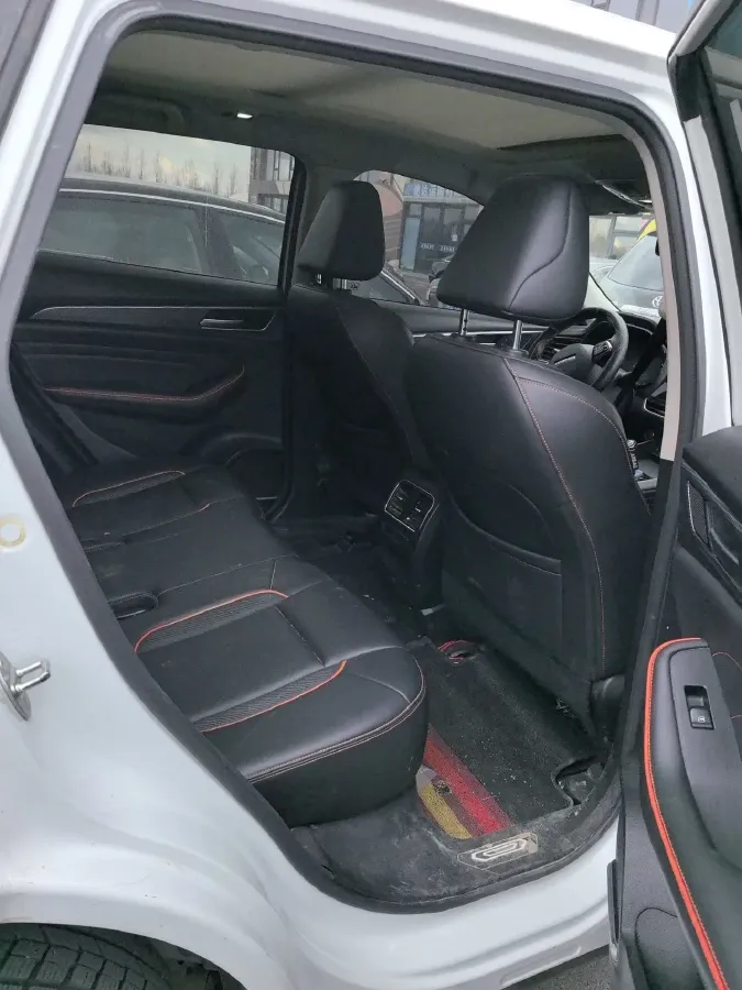 2021 Haval F7x 2.0T 224HP L4 7DCT,autocango,china used car exporter,china ev exporter,chinese used car exporter,chinese used ev exporter